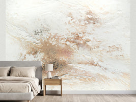 photo-wallpaper-earthy-abstract-textures