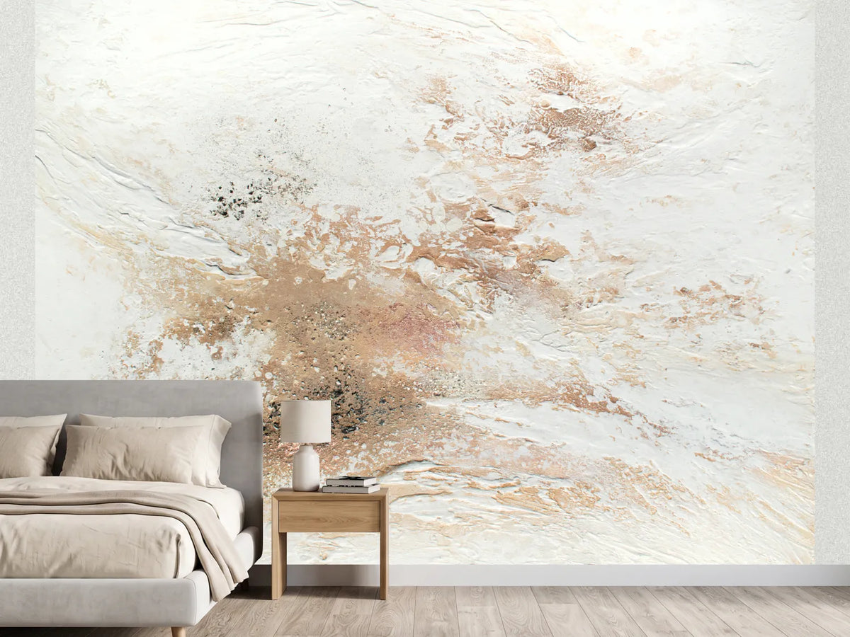 photo-wallpaper-earthy-abstract-textures
