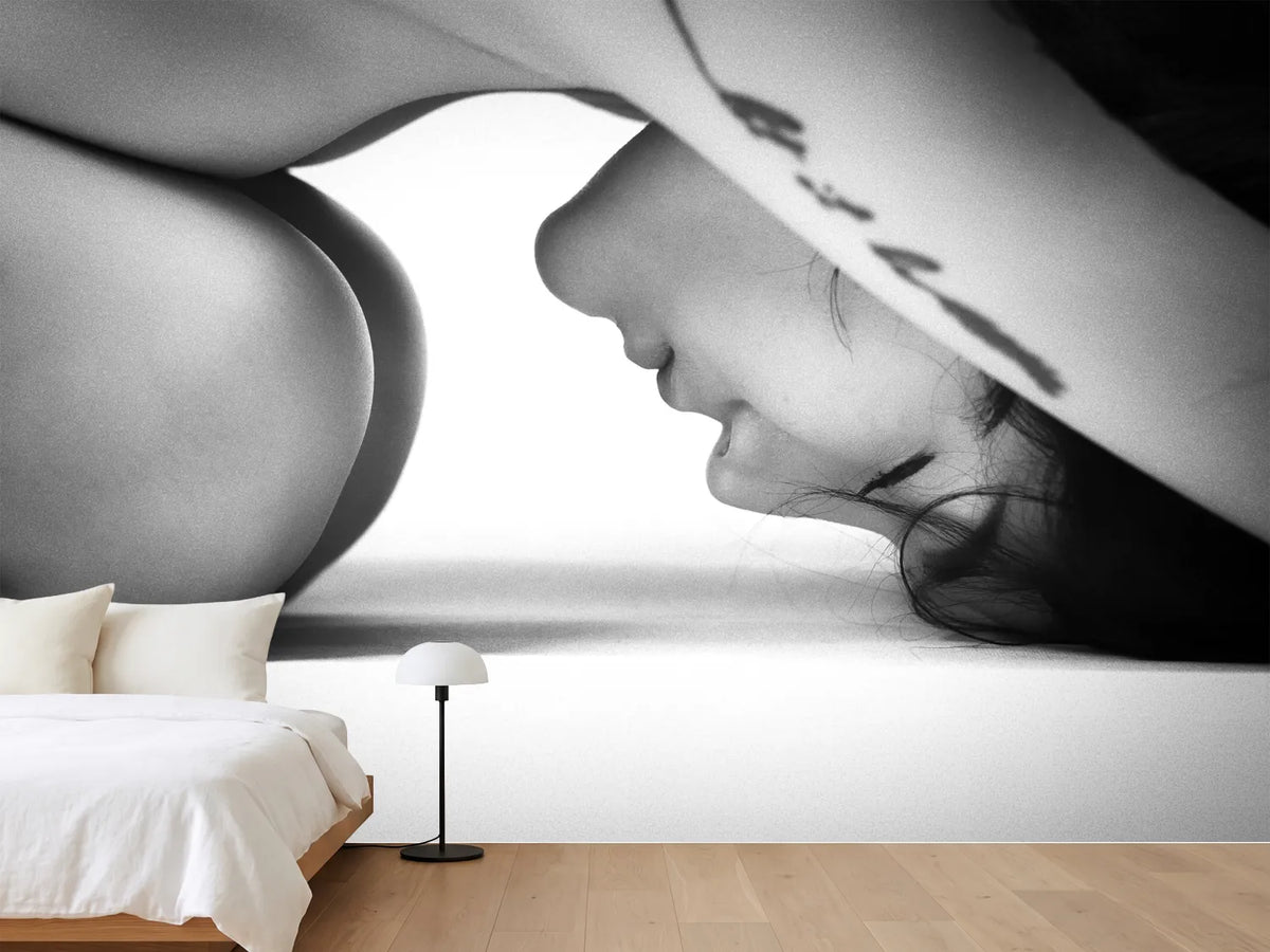 photo-wallpaper-no-stress-x