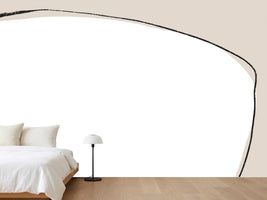 photo-wallpaper-gentle-curves-2