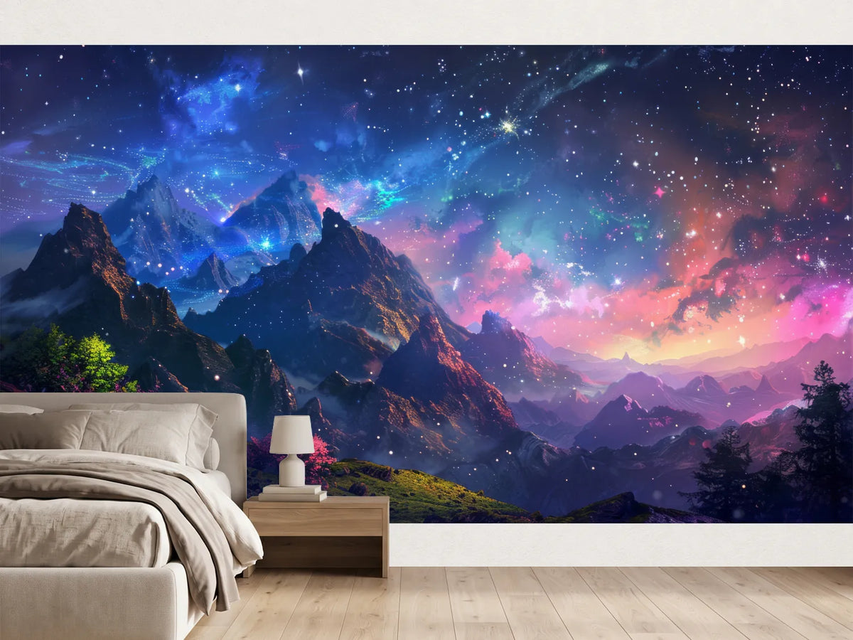 photo-wallpaper-beautiful-fantasy-colorful-night-landscape-as-wallpaper-background