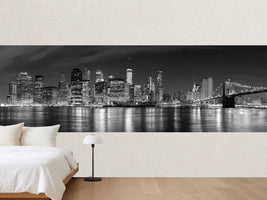 photo-wallpaper-new-york-city-by-night