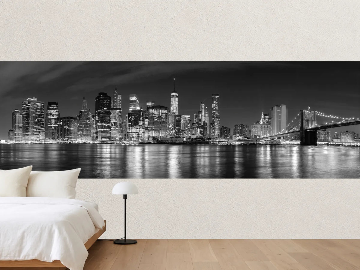 photo-wallpaper-new-york-city-by-night
