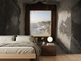 photo-wallpaper-a-romantic-picture-x