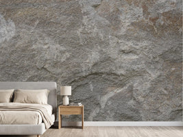 photo-wallpaper-rough-stone-surface