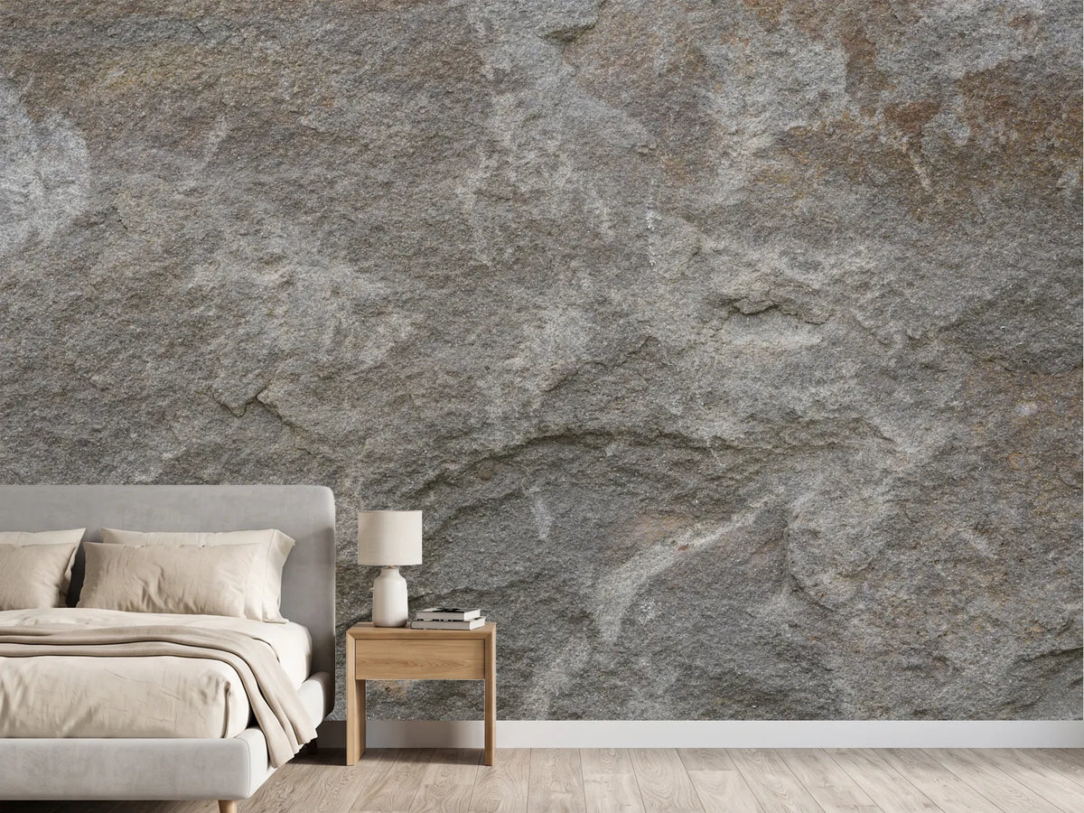 photo-wallpaper-rough-stone-surface