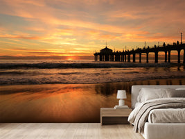 photo-wallpaper-a-place-on-the-beach-to-dream