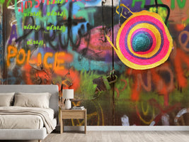photo-wallpaper-street-colors-x