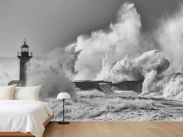 photo-wallpaper-whirlwind-x