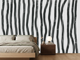 photo-wallpaper-wave-stripes