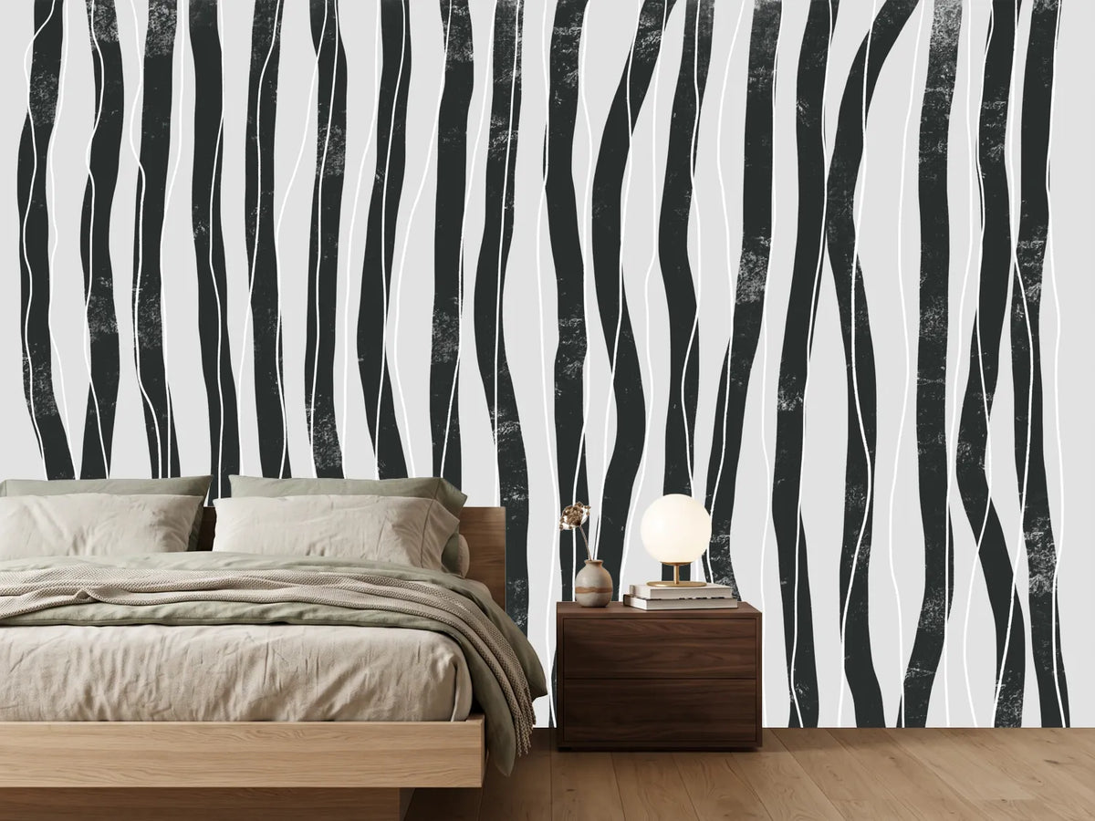 photo-wallpaper-wave-stripes
