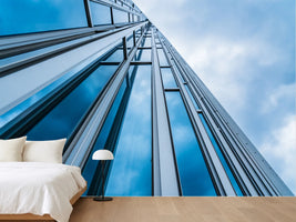 photo-wallpaper-architecture-details-modern-building-glass-facade-business-background