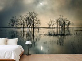 photo-wallpaper-lakes-secret