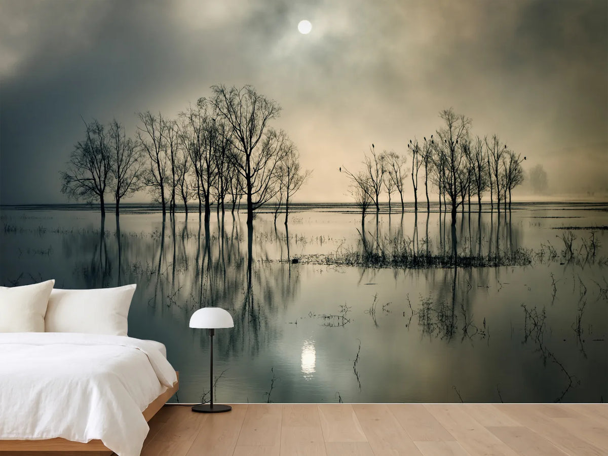 photo-wallpaper-lakes-secret