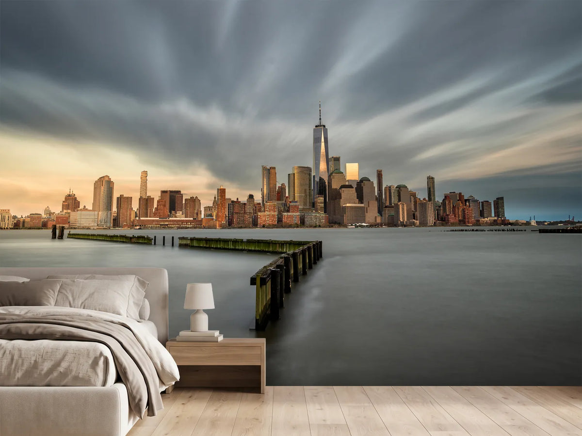 photo-wallpaper-scape-x