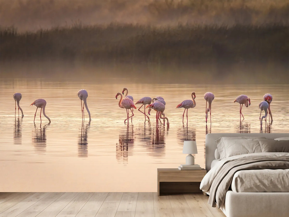 photo-wallpaper-photographic-ode-to-monet-x