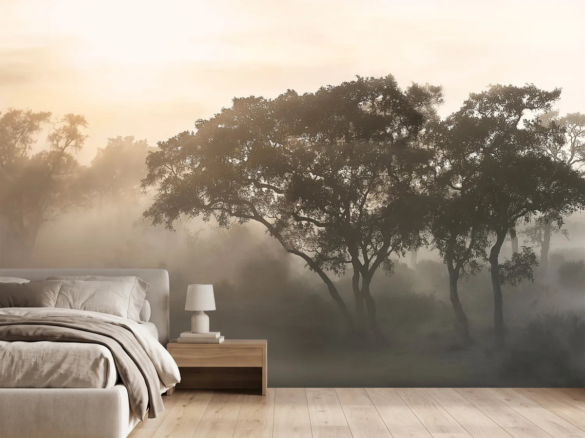 photo-wallpaper-savana-sunrise-x