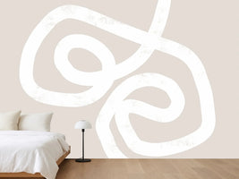 photo-wallpaper-abstract-position