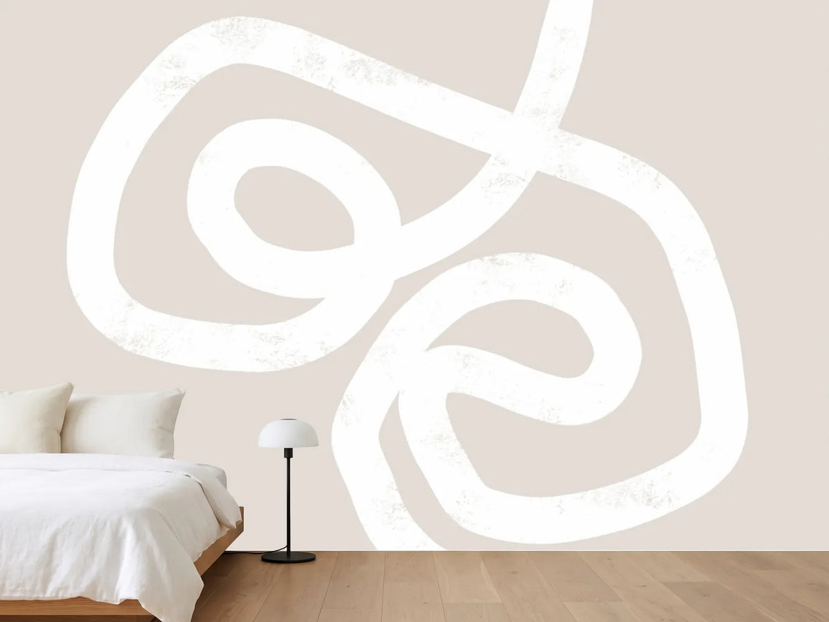 photo-wallpaper-abstract-position