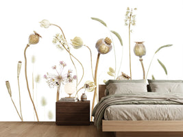 photo-wallpaper-pods-x