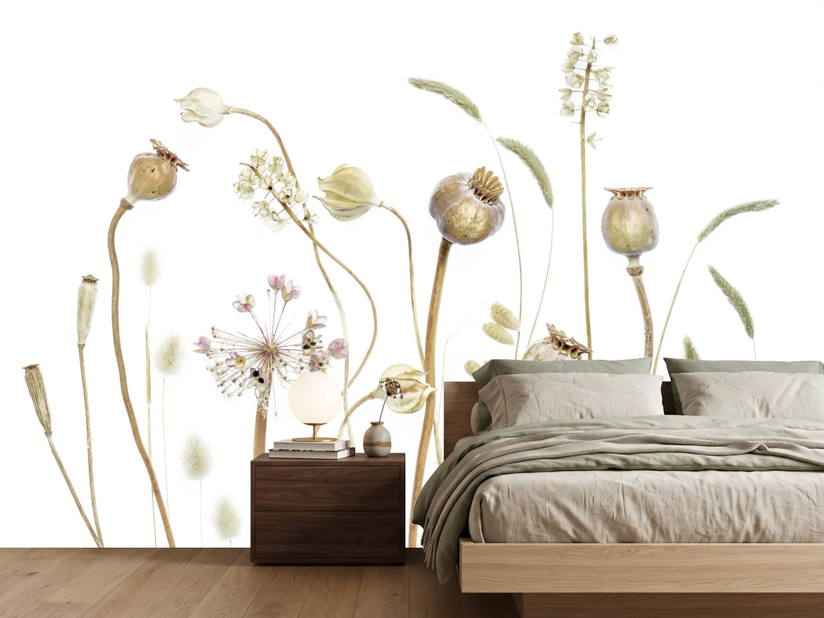 photo-wallpaper-pods-x