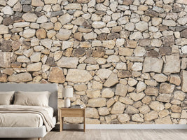 photo-wallpaper-rustic-stone-wall-2