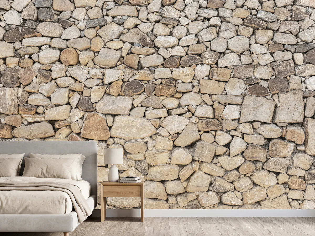 photo-wallpaper-rustic-stone-wall-2