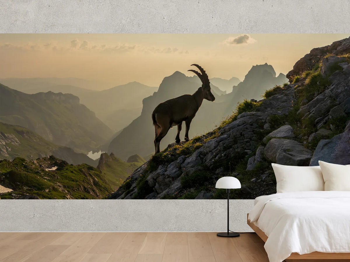 photo-wallpaper-alpstein-in-switzerland