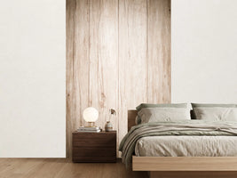 photo-wallpaper-rustico-wood
