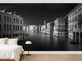 photo-wallpaper-venetian-grand-canal