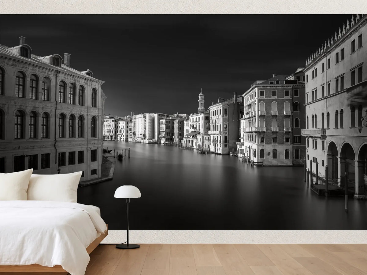 photo-wallpaper-venetian-grand-canal