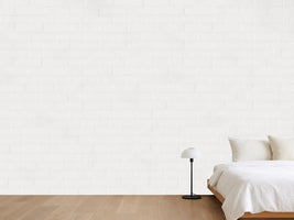 photo-wallpaper-clean-white-brick-texture