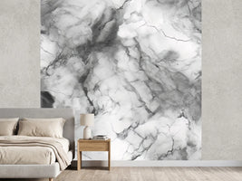photo-wallpaper-white-marble-elegance