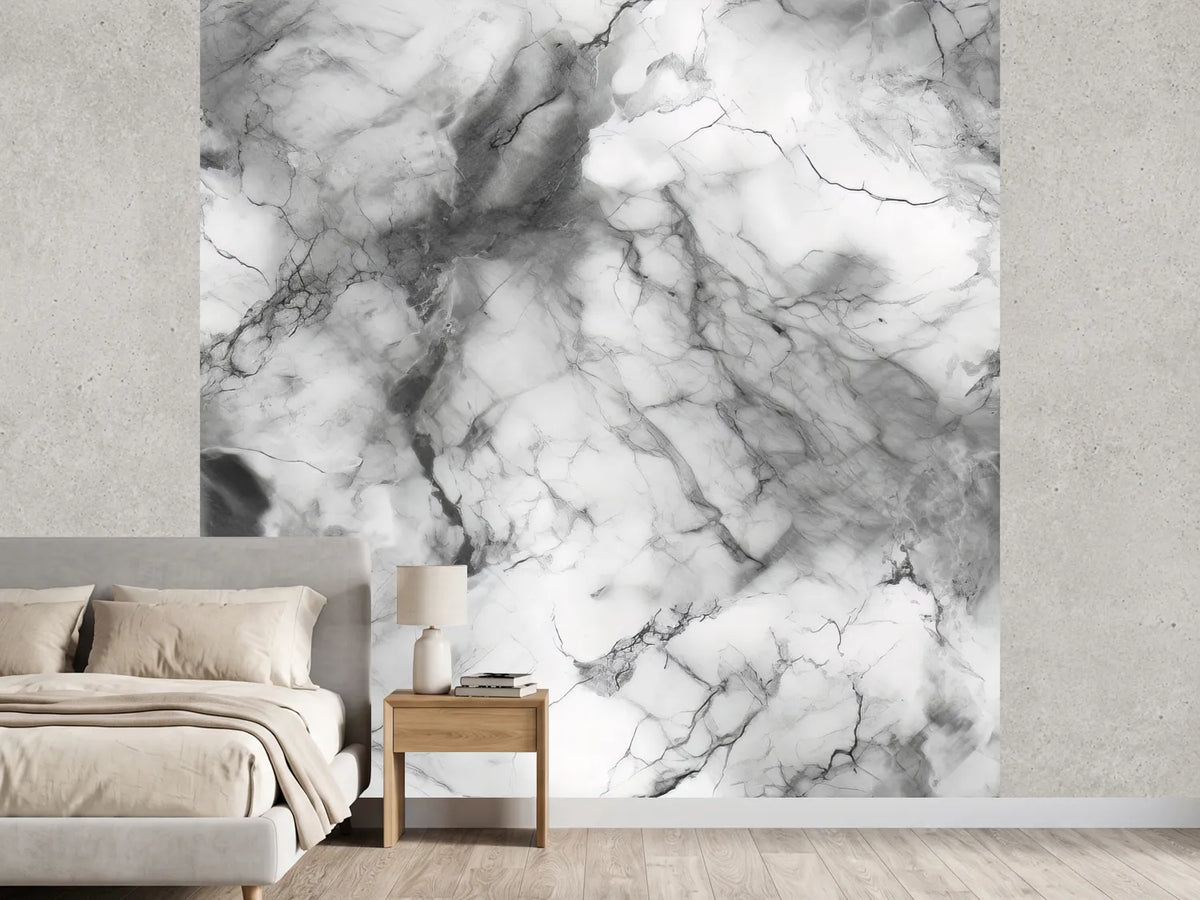 photo-wallpaper-white-marble-elegance