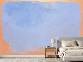 photo-wallpaper-soft-blue-abstract