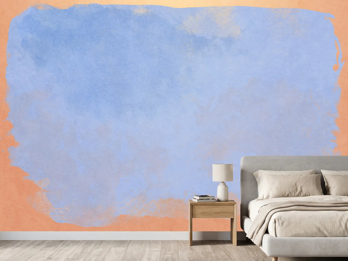photo-wallpaper-soft-blue-abstract