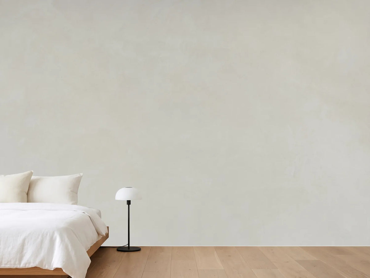 photo-wallpaper-subtle-plaster-surface