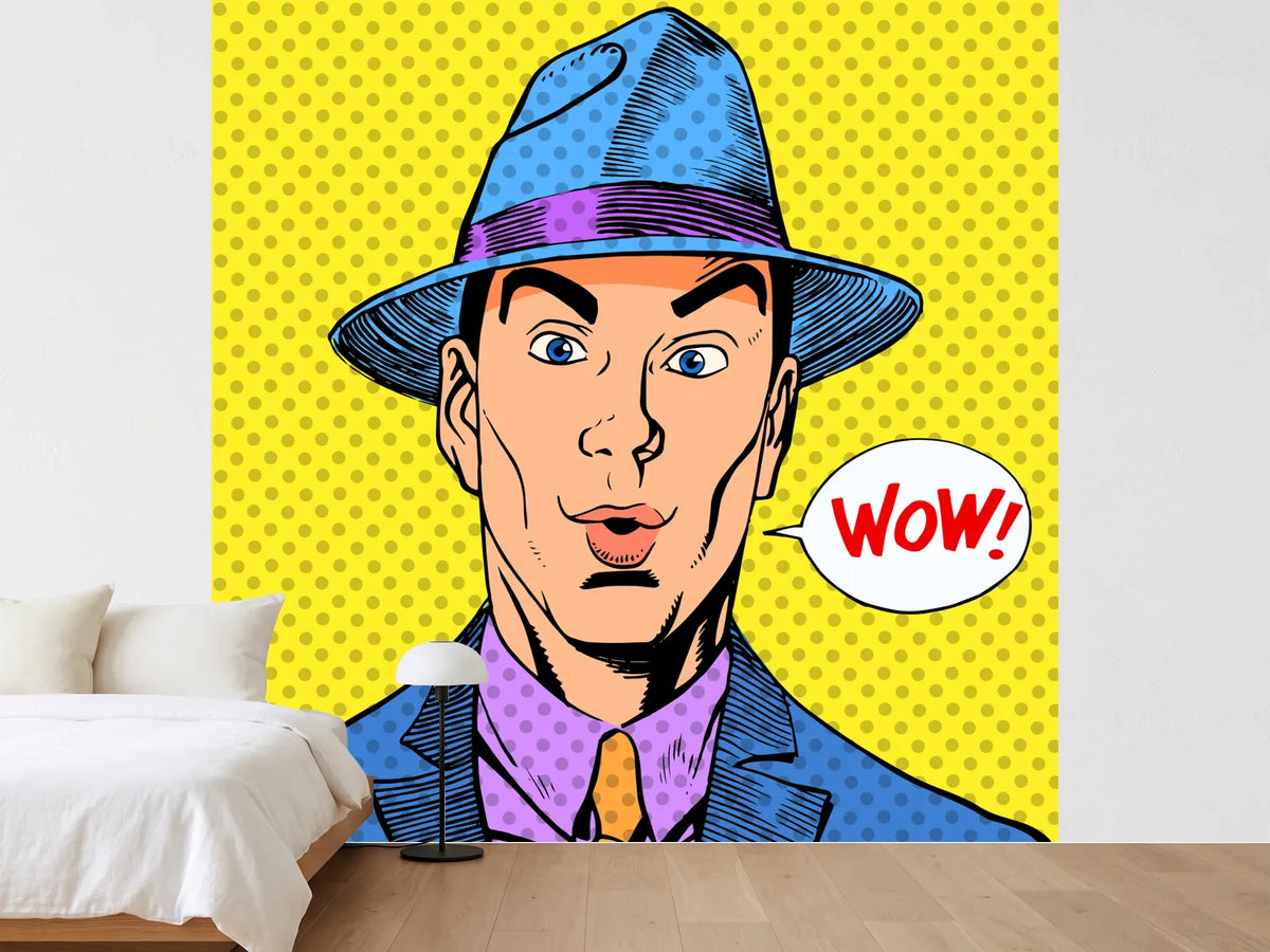 photo-wallpaper-pop-art-wow