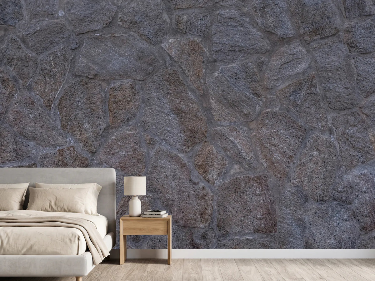 photo-wallpaper-natural-stone-wall-texture