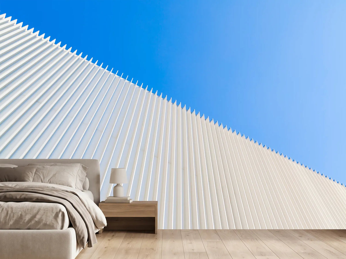 photo-wallpaper-abstract-architectural-background