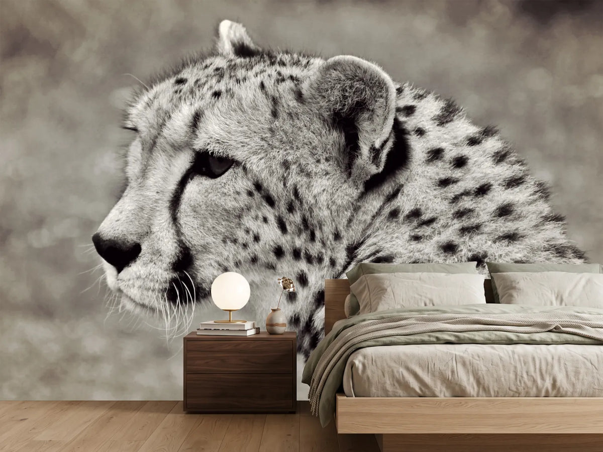 photo-wallpaper-beautiful-cheetah