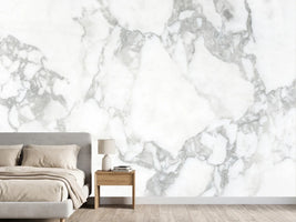 photo-wallpaper-elegant-white-marble-pattern