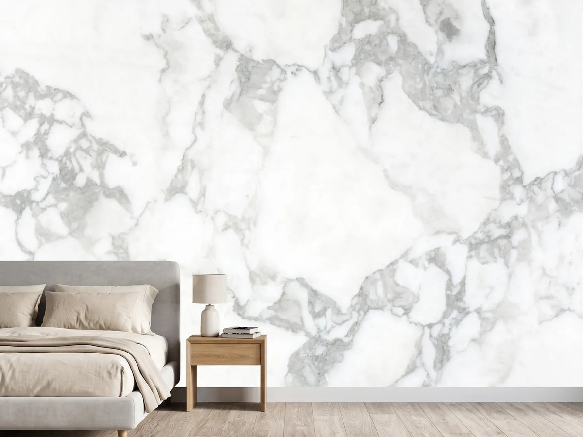 photo-wallpaper-elegant-white-marble-pattern