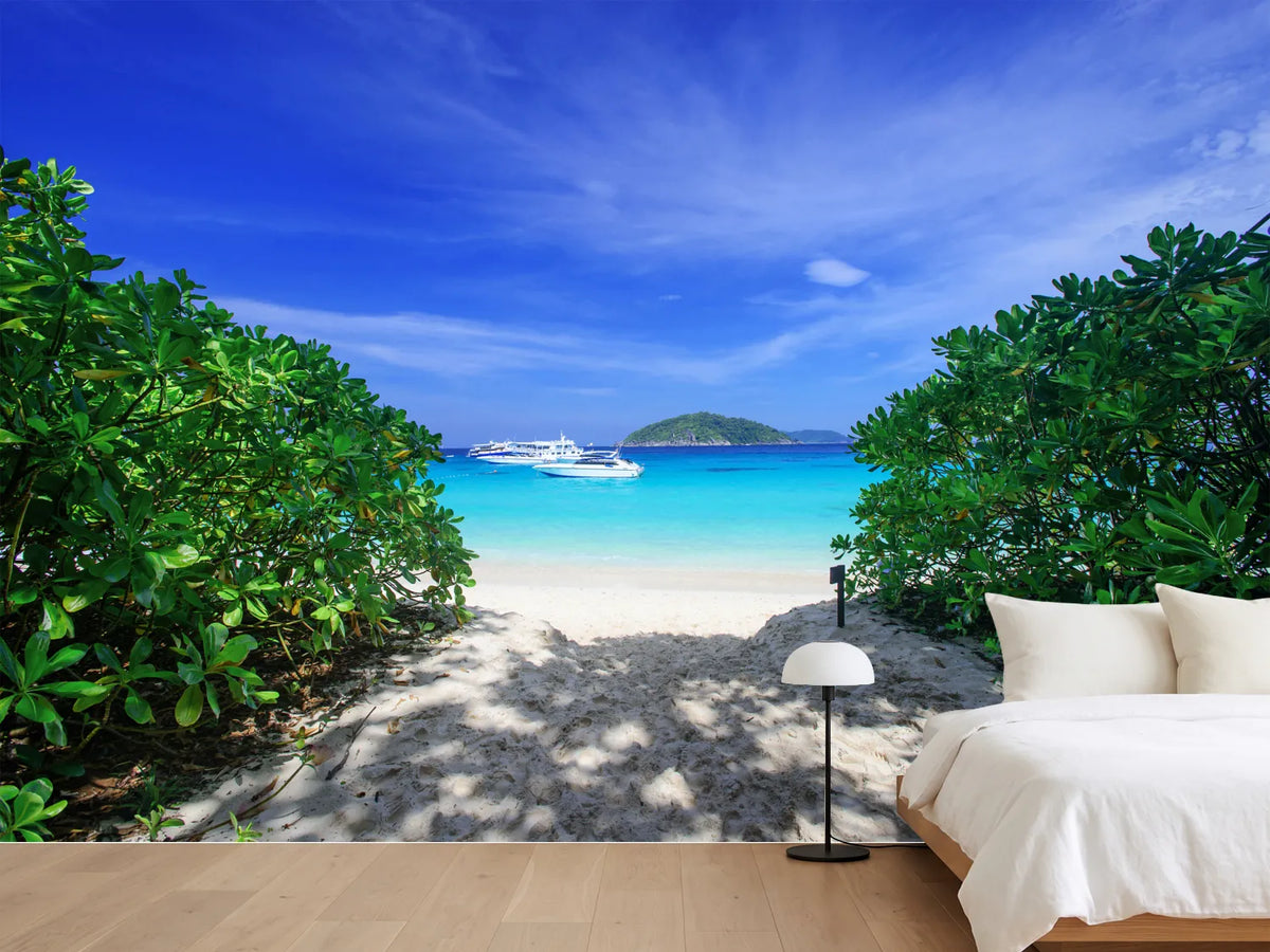 photo-wallpaper-similan-islands