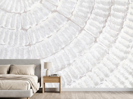 photo-wallpaper-soft-concentric-waves