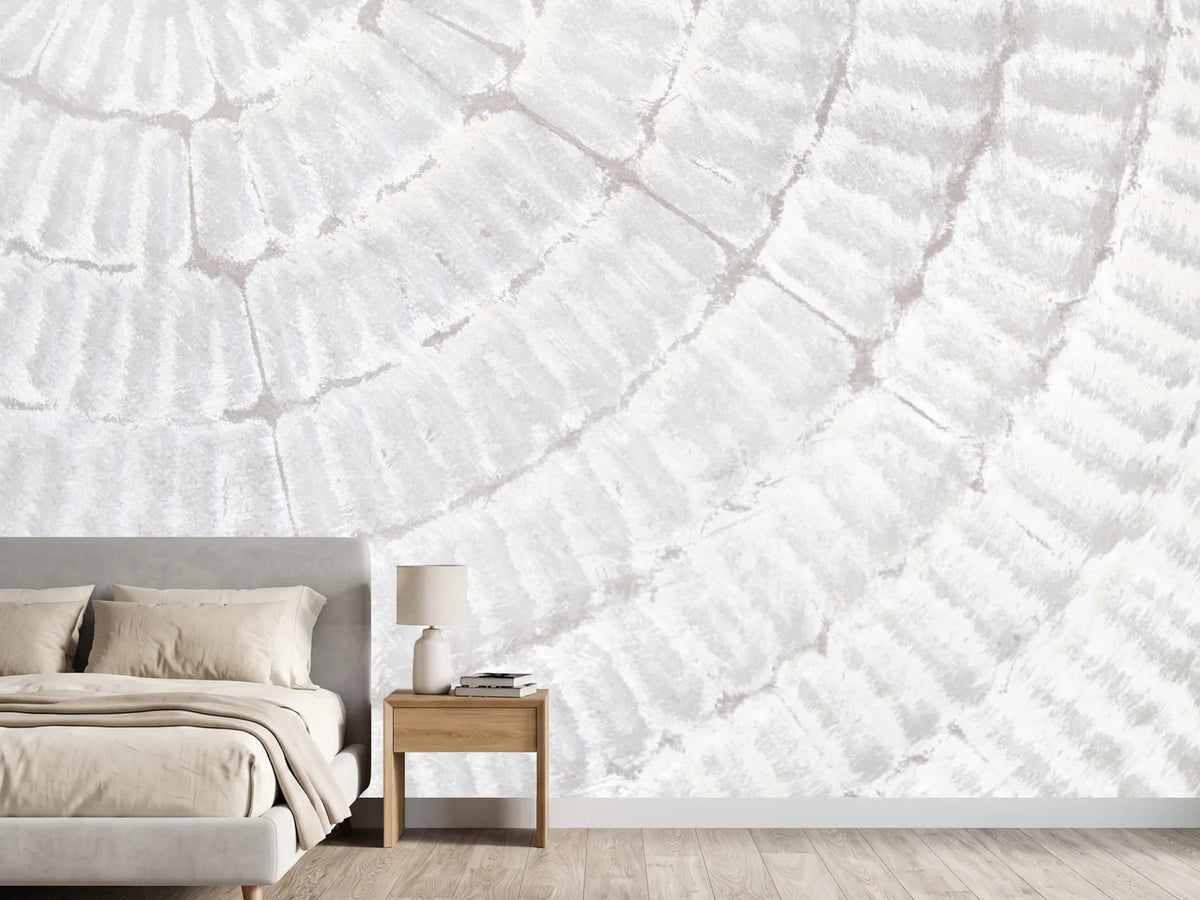 photo-wallpaper-soft-concentric-waves