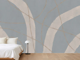 photo-wallpaper-serene-flowing-curves