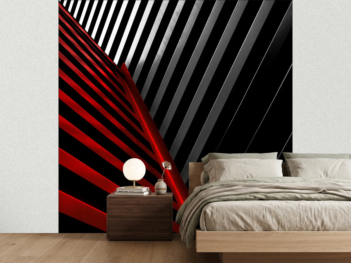 photo-wallpaper-silver-red