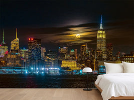 photo-wallpaper-super-blue-moon-2018-new-york-city-x