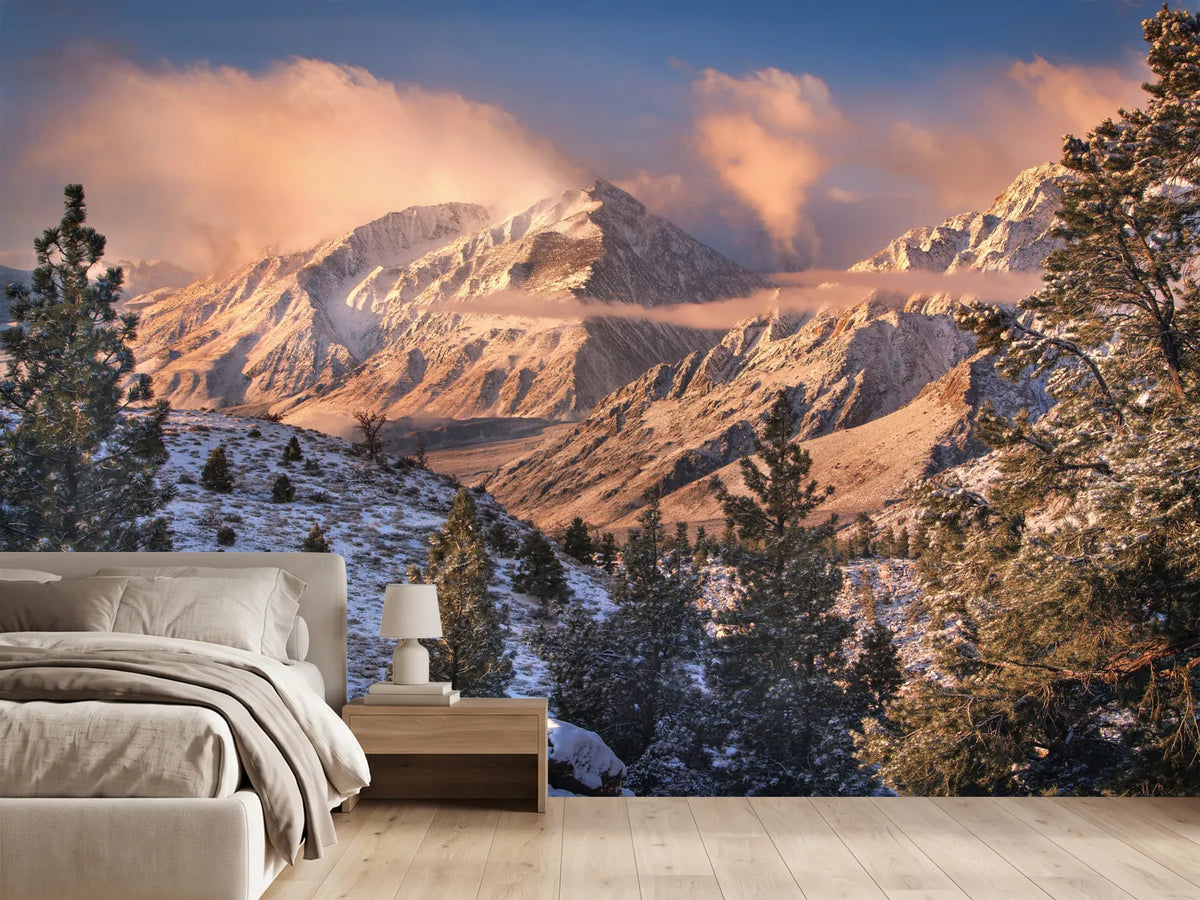 photo-wallpaper-mountain-light-x